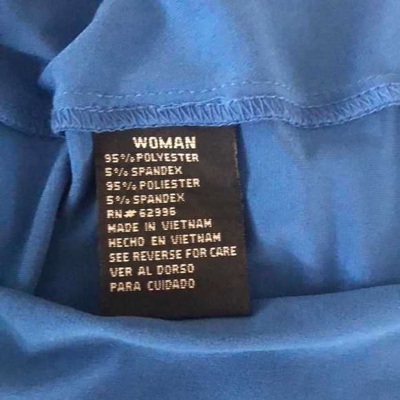 Beautiful Dress - Picture 6 of 7